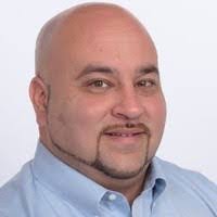 Ray Rushforth's Instagram, Twitter & Facebook