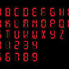 This font is in the regular style. Https Encrypted Tbn0 Gstatic Com Images Q Tbn And9gcq2kreynqznndagbef2tamurhnp72dtf Unqhbpg9w Usqp Cau