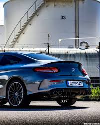C43 Amg Mercedes Benz Mercedes Car