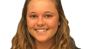 Cedarville's Shelly comes up clutch in several games