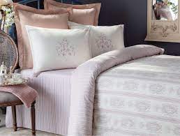 etiketin yarisi tum nevresim carsaf ve yastik kiliflarinda son etiket fiyatinin yarisi www madamecoco com pillows bedroom bed