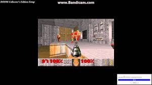 סימבה מלך האריות 2 הסרט המלא. Link Actualizado 05 2020 Ejecutar Doom 95 En Windows Xp 7 8 1 Y 10 64 Bits Youtube