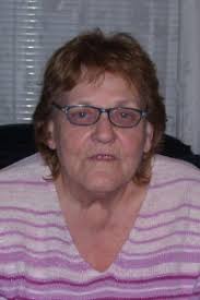 Catherine E. (Taylor) Dias