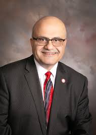 Trocaire College 2025-2026 Catalog