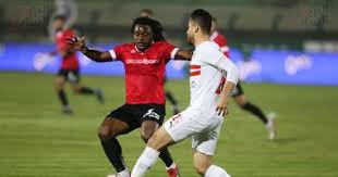 قائمة الزمالك لمواجهة طلائع الجيش.غياب أوباما وأحداد وعودة فيصل. Ù…ÙˆØ¹Ø¯ Ù…Ø¨Ø§Ø±Ø§Ø© Ø§Ù„Ø²Ù…Ø§Ù„Ùƒ ÙˆØ·Ù„Ø§Ø¦Ø¹ Ø§Ù„Ø¬ÙŠØ´ ÙÙ‰ Ø§Ù„Ø¯ÙˆØ±Ù‰ Ø§Ù„Ù„ÙŠÙ„Ø© Ø§Ù„ÙŠÙˆÙ… Ø§Ù„Ø³Ø§Ø¨Ø¹