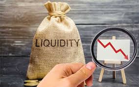 This deposit guarantee scheme applies to all deposit accounts made by individuals, companies and covers up to up to 100,000 eur per bank per depositor. Vr Bank Memmingen Hilft Proaktiv Aus Liquiditatsproblemen