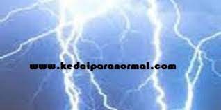 Check spelling or type a new query. Kegunaan Batu Petir Coklat Archives The Best Paranormal Asia