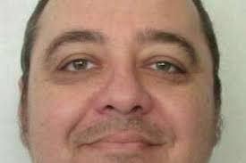 Attempting Suicide in Atlanta Has Become a Very Public Affair