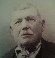 Joseph GRÜN: genealogía por anne2607