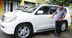 Malayalam Movies Videos Boxoffice Ratings Birthdays Toyota Land Cruiser Prado Land Cruiser Toyota Land Cruiser Find latest toyota new car prices, pictures, reviews and comparisons for toyota latest and upcoming models. toyota land cruiser prado