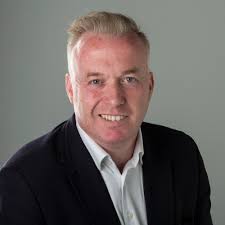 Eileen Flood Email & Phone Number