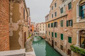 Langzeitmiete häuser und wohnungen in venedig, italien, ab 370 euro. Wohnung Kaufen In Venedig