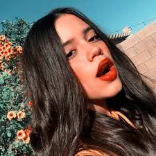 Perdita Weeks and her versatile acting skills! 🎬👏 #PerditaWeeks  #VersatileTalent