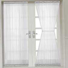 Scheibengardine Spanngardine Stangendurchzug Sable B H 100cm X 100cm Eur 20 00 Praktische Spanngardine Stangendur Scheibengardine Gardinen Gardine Balkontur