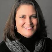 Tedder Family Obituaries