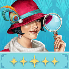Jul 20, 2021 · features the greatest album covers: June S Journey Hidden Object Apps On Google Play