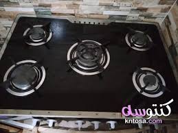بيكربونات الصوديوم والخل لتنظيف الفرن بيكربونات الصوديوم والخل لتنظيف وصفه الكربوناتو ع الخل Kitchen Appliances Kitchen Stove