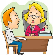 Interview Questions About Your Interpersonal Skills How To Answer