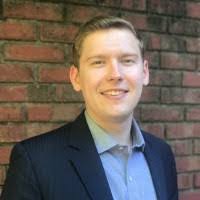 Matthew Setzer's Instagram, Twitter & Facebook