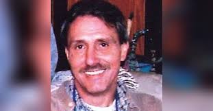 Mr. Gerald Goodson Obituary