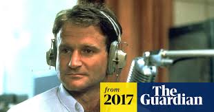 Where did Snape's accent come from?