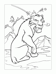 Learn about reversing global warming. Ice Age Coloring Pages Dibujo Para Imprimir Ice Age Coloring Pages Free Dibujo Para Imprimir