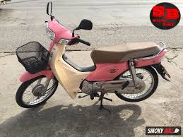 ป กพ นในบอร ด motocycle honda มอเตอร ไซค ม อสอง