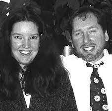 Marie Krack's Instagram, Twitter & Facebook