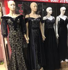 Pin On Weddingdress