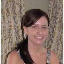 Sara Alonzo (aras4007)