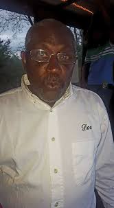 March 6th Pisces Birthday Celebration