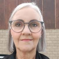 100+ "Deb Roe" profiles