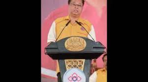 Dengan mengikuti pendidikan yang sudah ditempuh, harapannya para peserta didik mampu memiliki akhlak yang mulia, berkepribadian luhur, tinggi kemampuan spiritualitasnya, memiliki kecerdasan yang luar biasa dan juga mempunyai keterampilan yang nantinya berguna bagi dirinya sendiri dan juga. Transformasi Luar Bandar Ke Arah Meningkatkan Kesejahteraan Hidup Rakyat Utusan Borneo Online