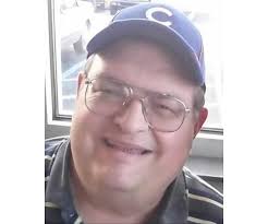 Timothy Huffman Obituary (2025)