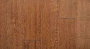 Pasadena Plank 5 X 1 2 Mocha Maple Level 2 Wood Flooring Selections Tall Cabinet Storage Cabinet Armoire