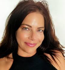 Being an empath with changing moods due to energy around me