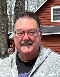 John Cunningham Obituary