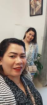 Skyrous Tan (@babesel.love) • Facebook