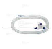 Disposable Laparoscopic Suction Irrigation: Definition, Uses ...