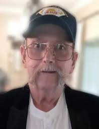 Huey Jack Brown Jr. Obituary (2024)