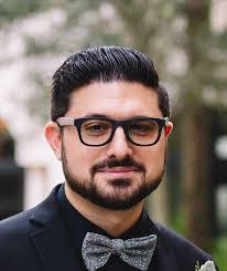 Phillip Curl's Instagram, Twitter & Facebook