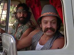 We use cookies to personalize content and ads, to provide social media features and to analyze our traffic. 1980 Movie Reviews Cheech Chong S Next Movie And Prom Night