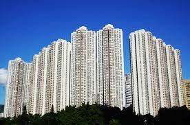厦二手房 能信水岸华庭二手房 英煌新座二手房 八区小区二手房 天丰誉城二手房 天安鸿基花园二手房. ç¿ æ€¡èŠ±å›­ Wikiwand