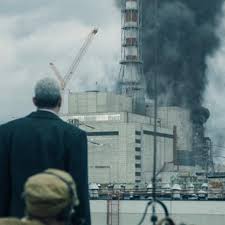 Las diferencias sociales y económicas de estos nuevos mundos hacen que el gobierno cuente con un grupo de. Chernobyl Prosieben Zeigt Preisgekronte Miniserie Als Free Tv Premiere Hbo Sky Verfilmung Zur Besten Sendezeit Tv Wunschliste