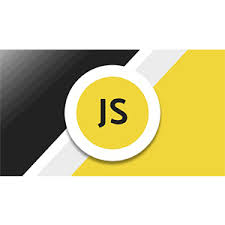 It includes java 64 bit, java 8 download and steps to uninstall as well software testing help this video tutorial explains how to download, install, and co. Udemy Javascript Tutorial And Projects Course 2021 Free Download Engineering Services