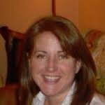 Selecting the Best School for Your Child with ADHD