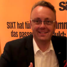 Stan Kerner Email & Phone Number