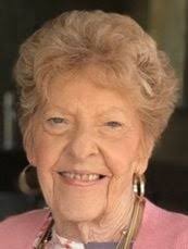 Mattoon, Charleston & Coles County neighbors: Recently published obituaries