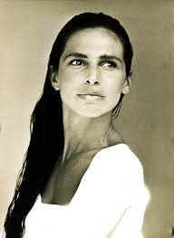 Recent Work and the London Paris NY