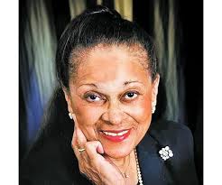 Joyce Sanchez Obituary (1933